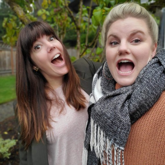 Meet your Posher, Michelle - Picture 10 of 13